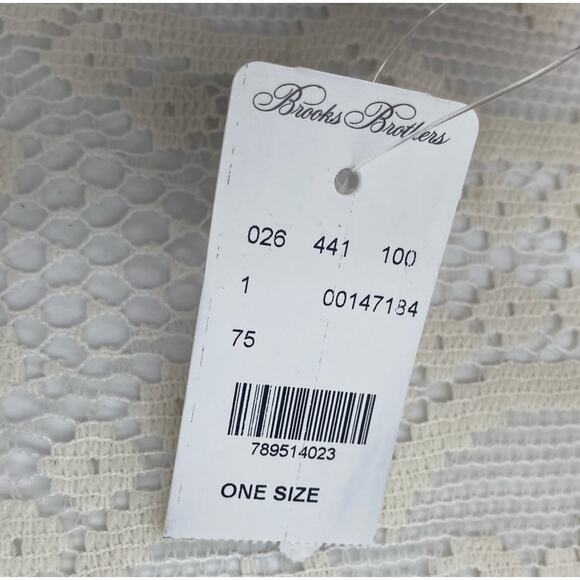 New Ray Ban Aviator Sunglasses Matte Transparent Clear Gradient Mirror Unisex - Picture 7 of 10